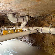 Sewer-Backing-Up-into-Your-Tub-Weve-Got-Your-Long-Term-Solution-Read-about-our-recent-success-tory-in-Seabrook-TX 1